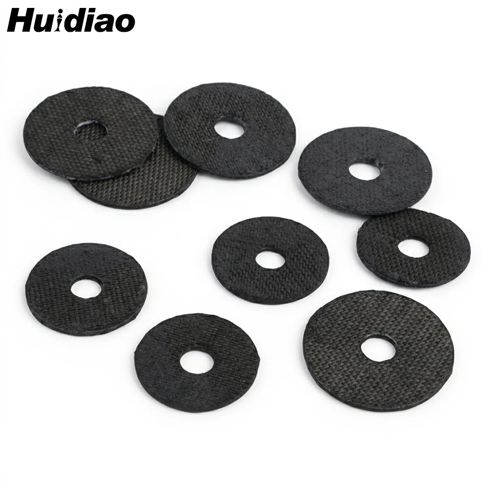Spincast Reel - Huidiao Fishing Reel Carbon Fiber Drag