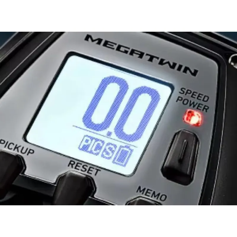 2026High Quality Electric Fish - Electric Reel 评论和价格