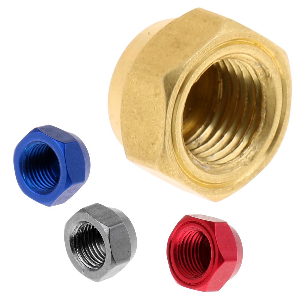 Durable Aluminum Alloy Crank N - Reel Repair Kit 评论和价格