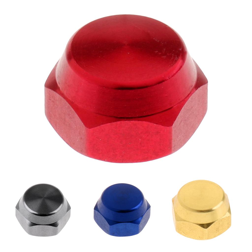 Durable Aluminum Alloy Crank N - Reel Repair Kit 评论和价格