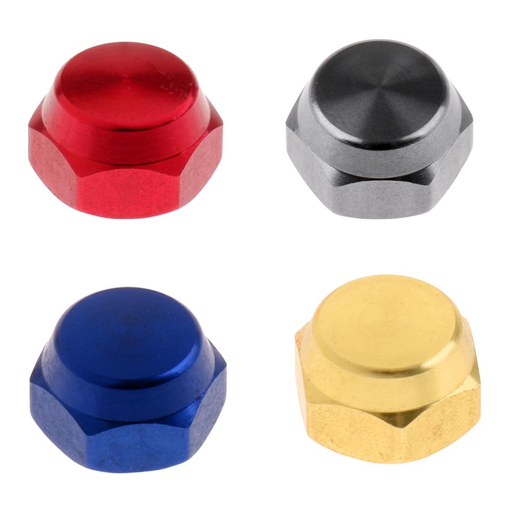 Durable Aluminum Alloy Crank N - Reel Repair Kit 评论和价格
