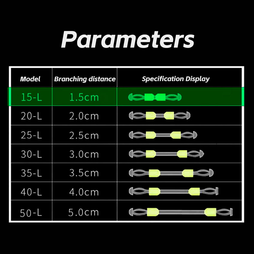 10pcs Fixed Distance Fishing L - Baitcasting Reel 评论和价格