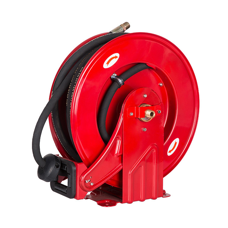 Hot Sale 15m Remote Control Re - Reel Oil 评论和价格