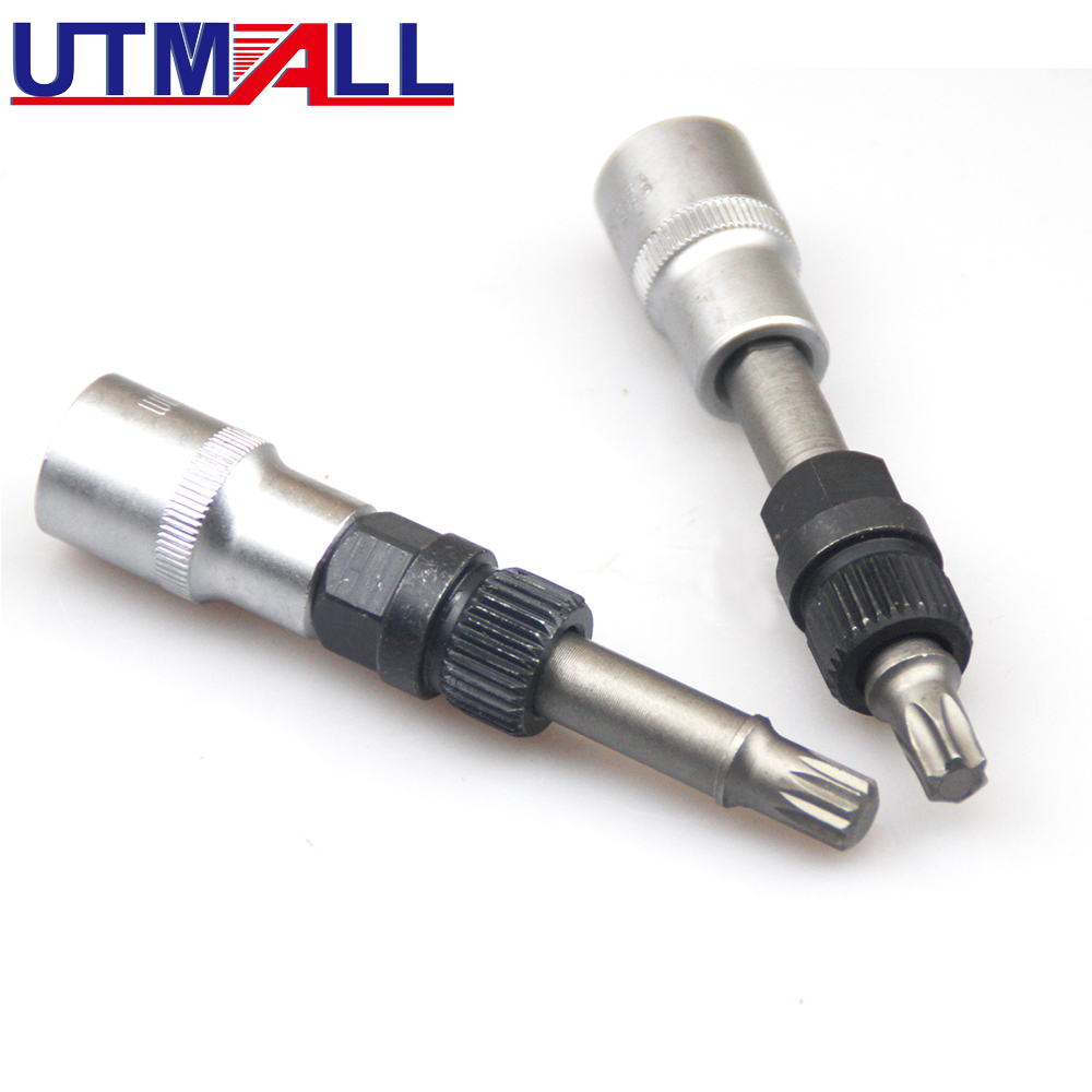 UTMALL Steel 13pcs Alternator  - Conventional Reel 评论和价格