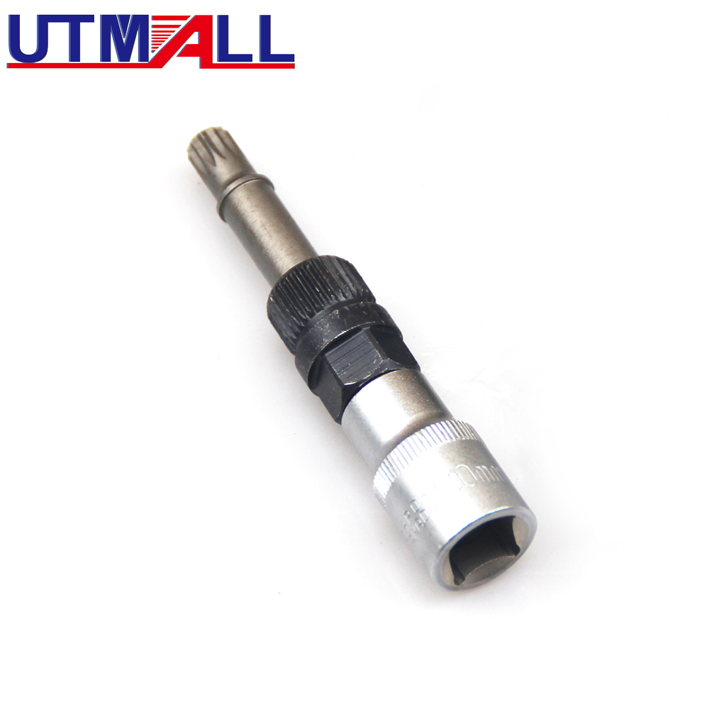 UTMALL Steel 13pcs Alternator  - Conventional Reel 评论和价格