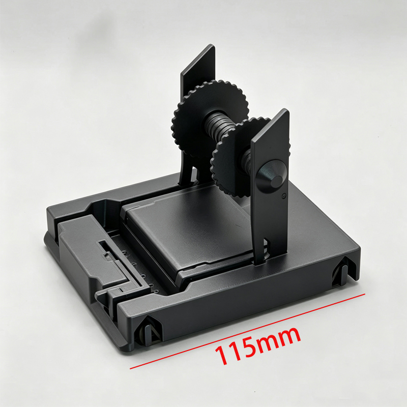 Foldable Adjustable Solder Ree - Electric Reel 评论和价格