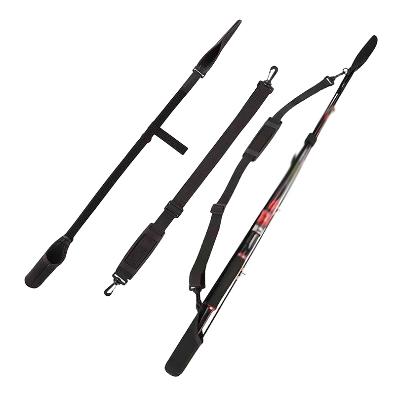 Practical Fishing Reel and Rod - Reel Bag 评论和价格