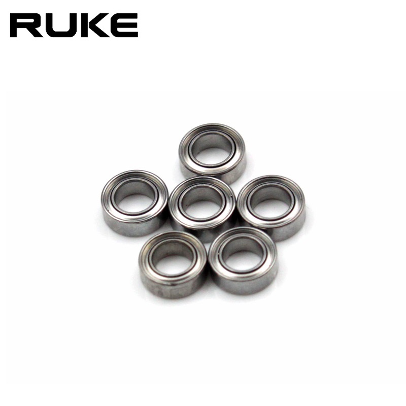 Ruke Fishing Gear Fishing Reel - Reel Drag Knob 评论和价格
