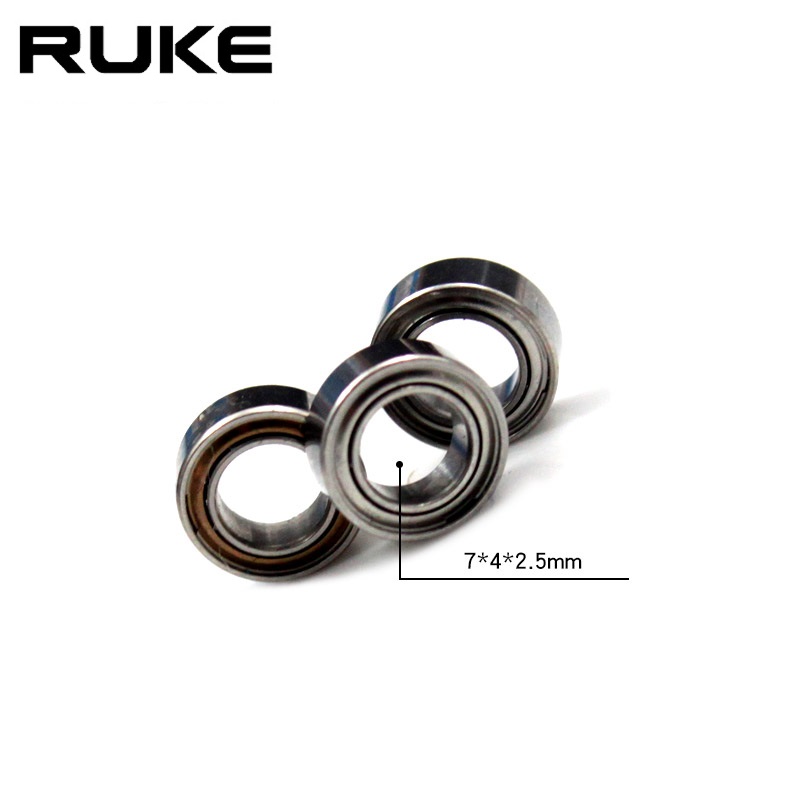 Ruke Fishing Gear Fishing Reel - Reel Drag Knob 评论和价格