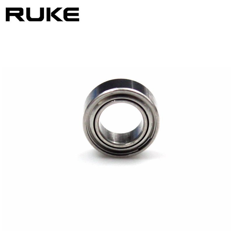 Ruke Fishing Gear Fishing Reel - Reel Drag Knob 评论和价格