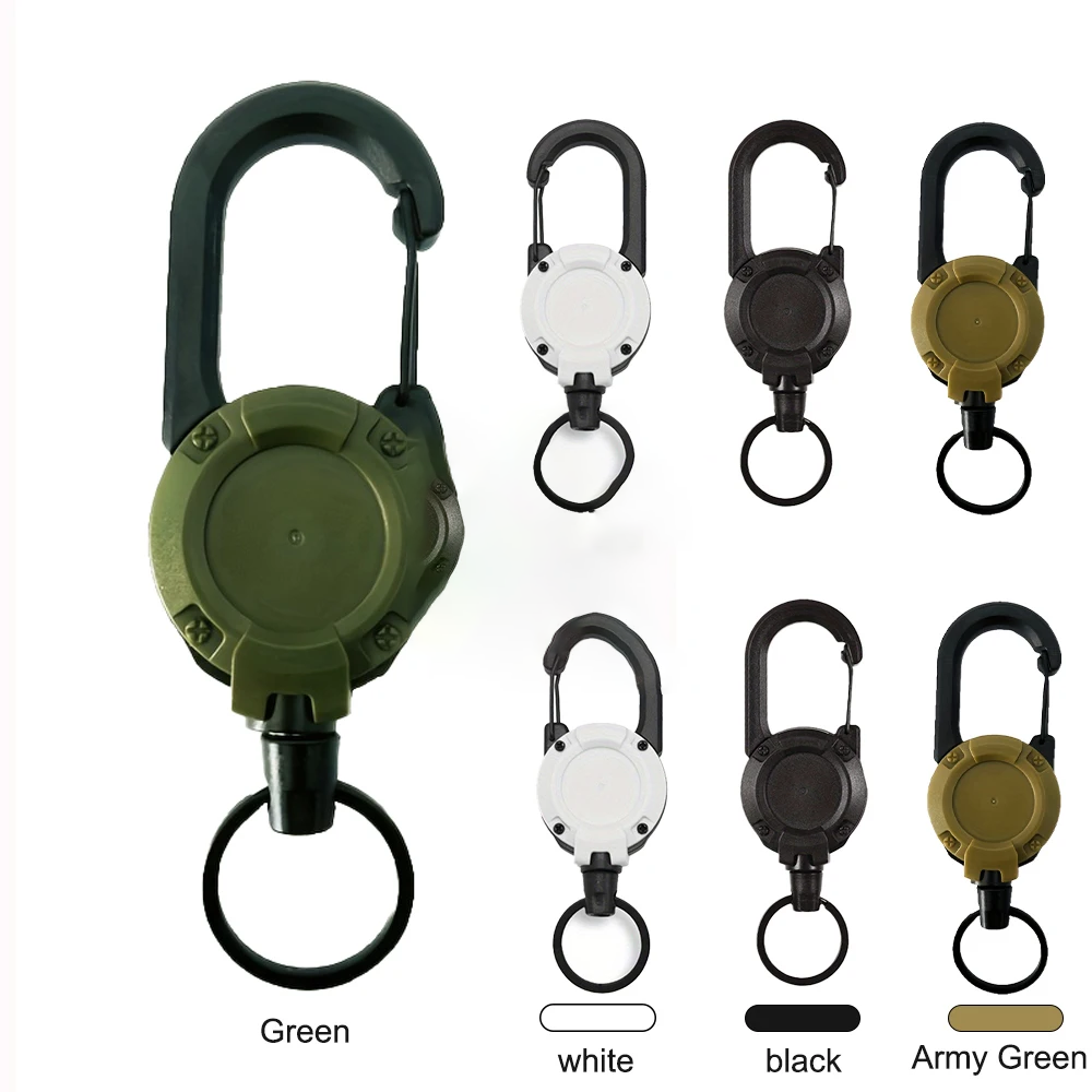 Extendable Retractable Holders - Conventional Reel 评论和价格