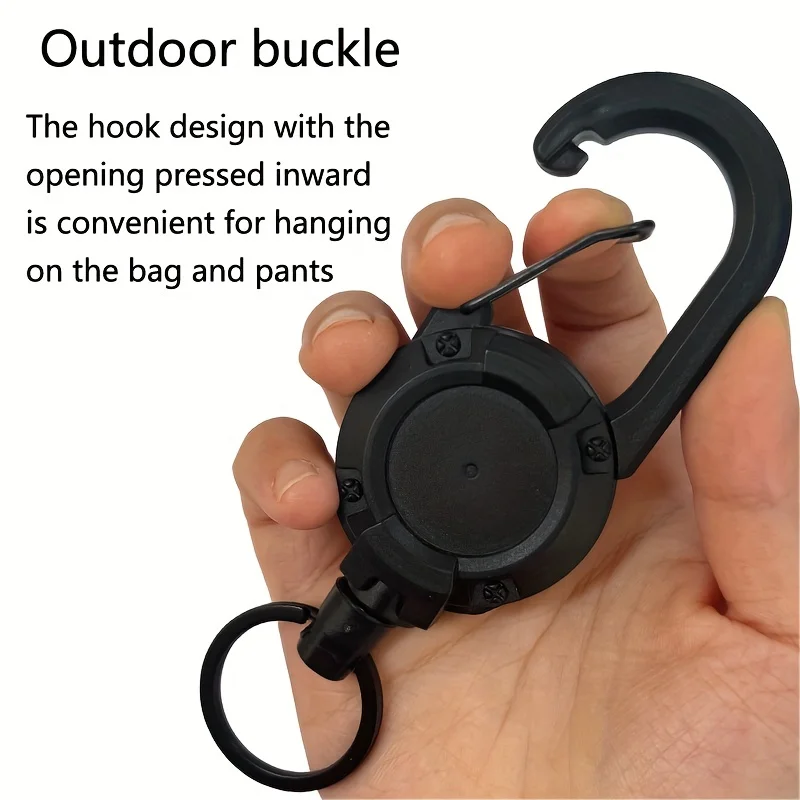 Extendable Retractable Holders - Conventional Reel 评论和价格