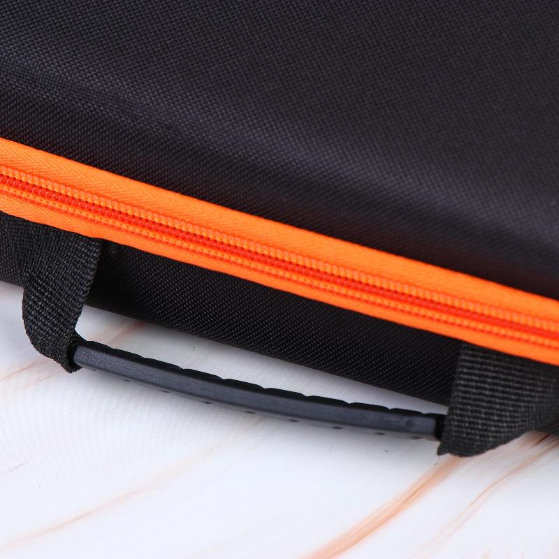 Waterproof Electrician Tool Ba - Reel Cover 评论和价格