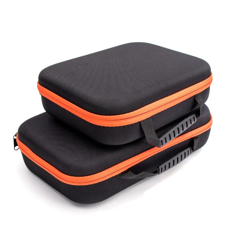 Waterproof Electrician Tool Ba - Reel Cover 评论和价格