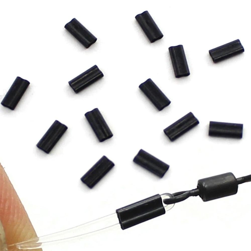 50pcs Portable Carbon tube 0.6 - Baitcasting Reel 评论和价格