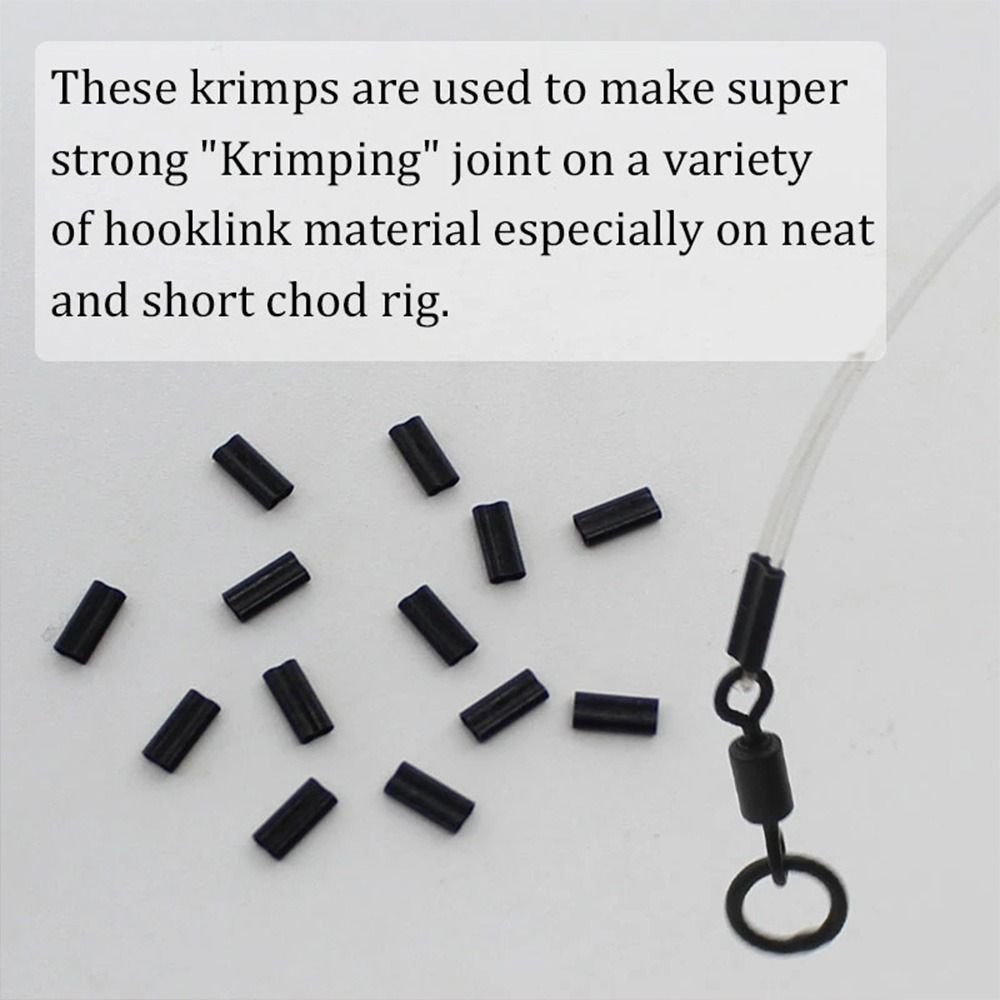 50pcs Portable Carbon tube 0.6 - Baitcasting Reel 评论和价格