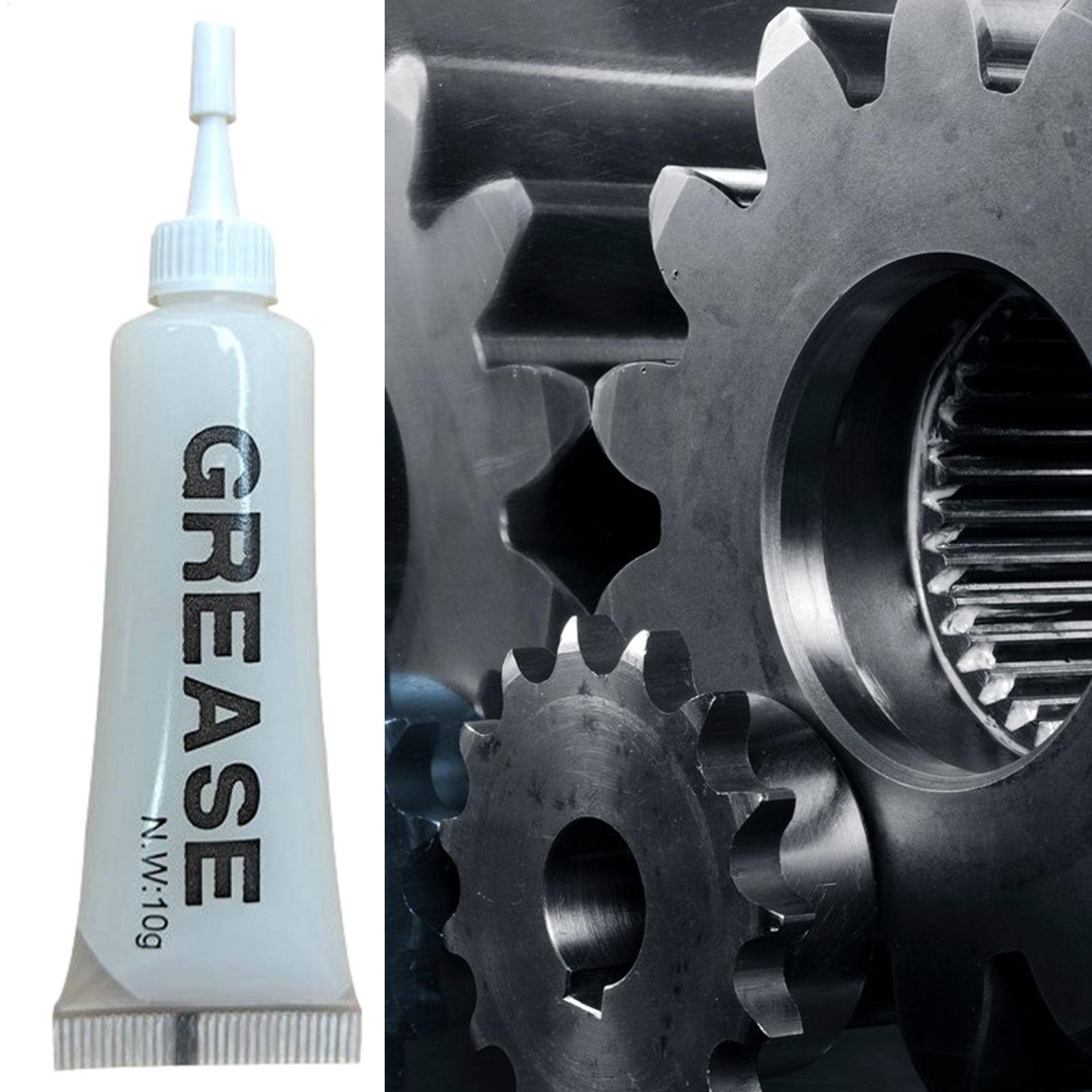 Fishing Reel Grease Portable G - Reel Grease 评论和价格
