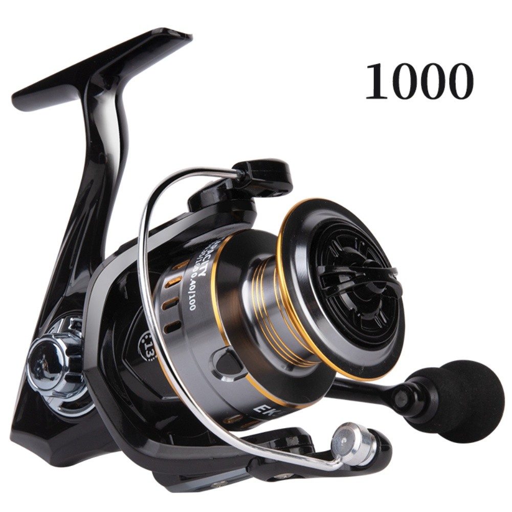 Reel 5.2:1 Gear Ratio 12KG Max - Surf Reel 评论和价格