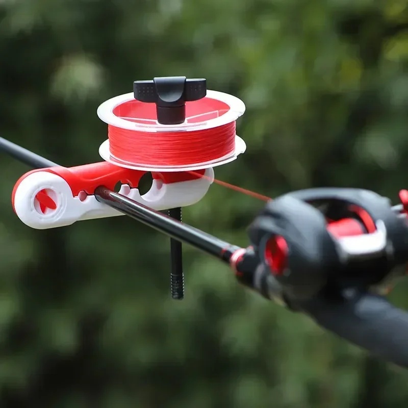 2/1pcs Fishing Line Winder Por - Spinning Reel 评论和价格