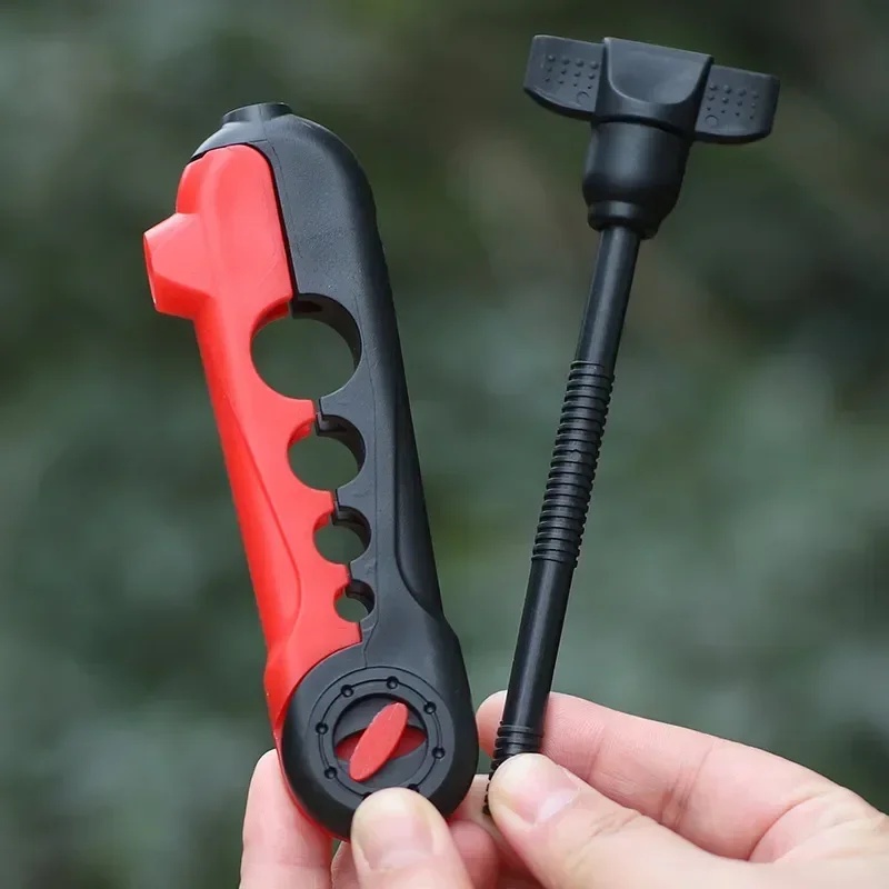 2/1pcs Fishing Line Winder Por - Spinning Reel 评论和价格