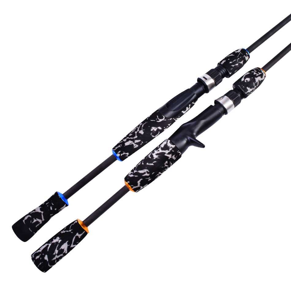 1set kit/pack rod handle grip  - Reel Repair Kit 评论和价格
