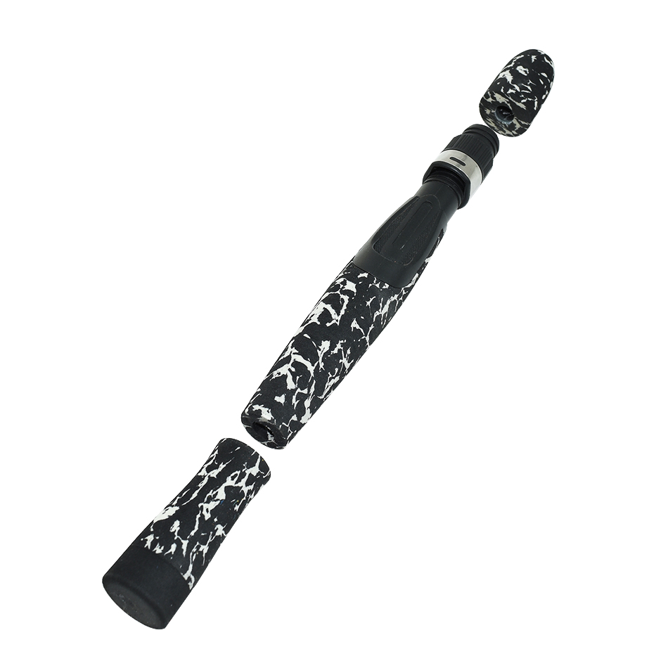1set kit/pack rod handle grip  - Reel Repair Kit 评论和价格