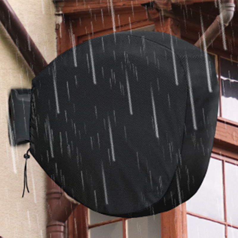 Garden Wall Mounted Hose Stora - Reel Cover 评论和价格