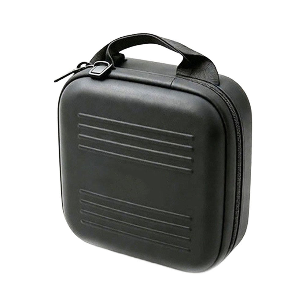 Fishing Reel Hard Case for Ree - Reel Bag 评论和价格