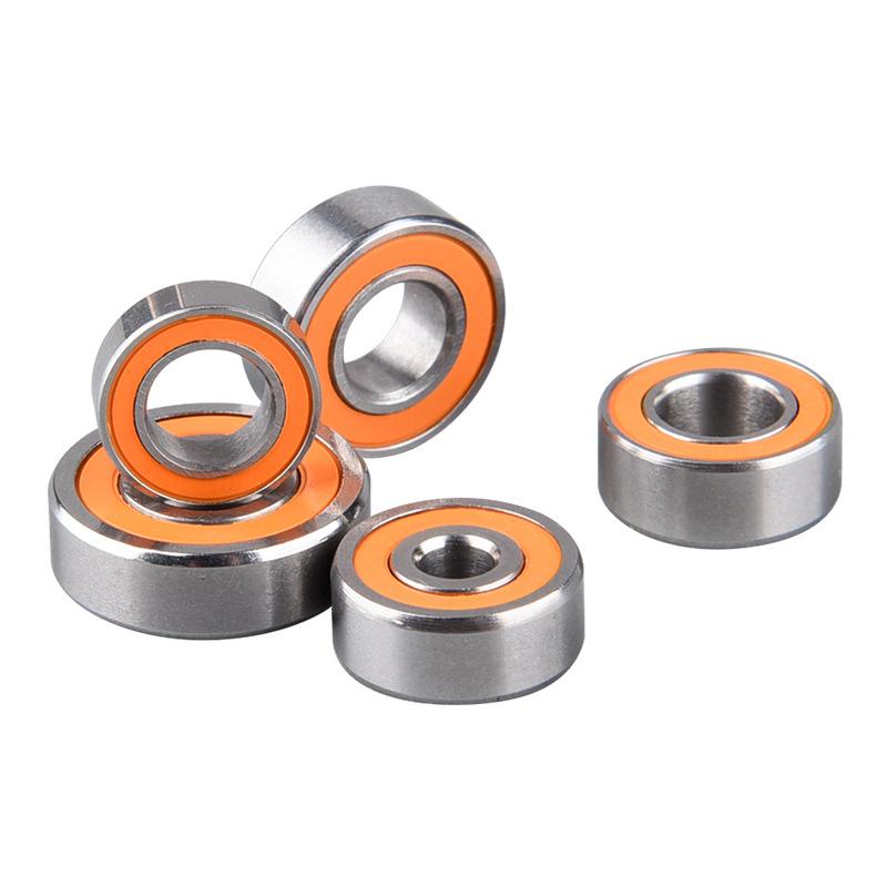 Hot! 1 Piece Stainless Bait Ca - Baitcasting Reel 评论和价格