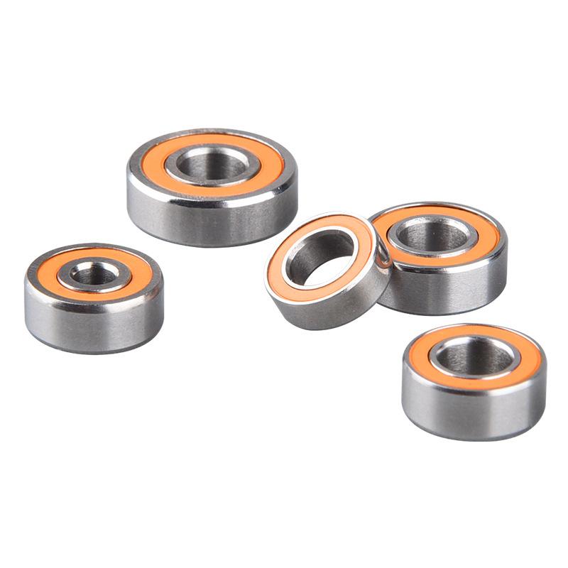Hot! 1 Piece Stainless Bait Ca - Baitcasting Reel 评论和价格