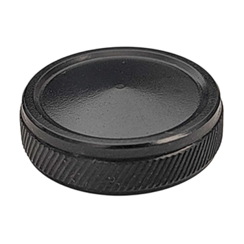 Drag Star Wheel Fine Adjustmen - Reel Drag Knob 评论和价格