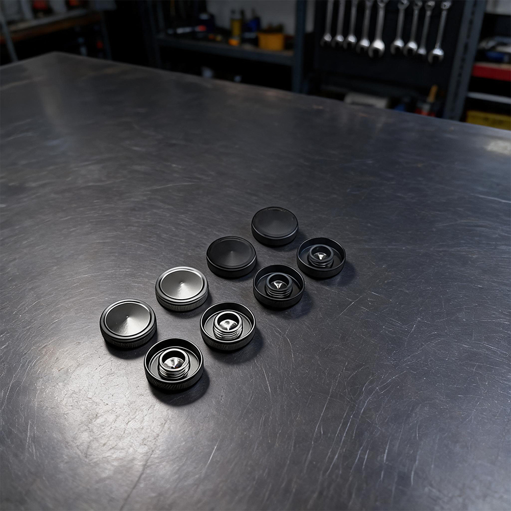 Drag Star Wheel Fine Adjustmen - Reel Drag Knob 评论和价格
