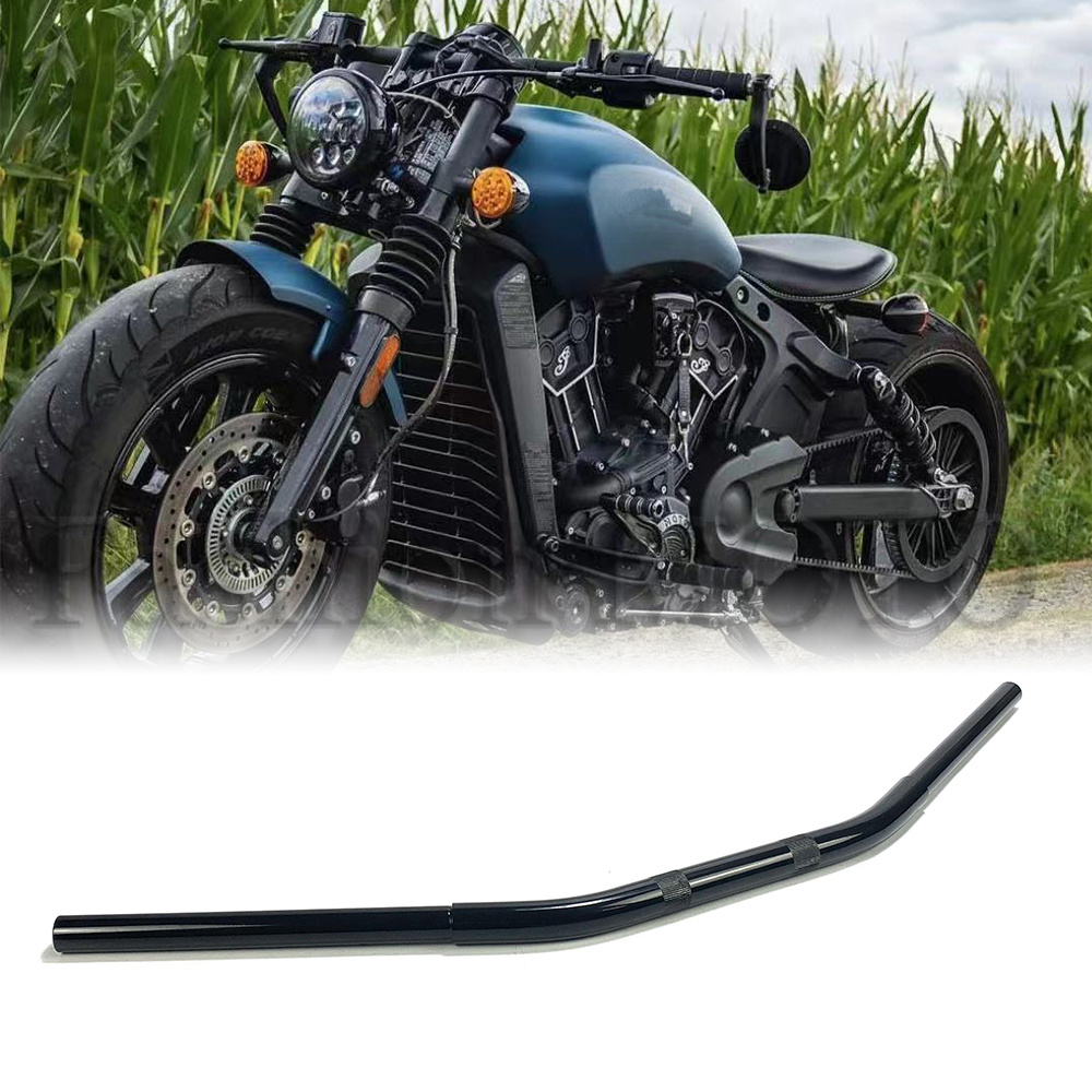 Motorcycle 1 inch Handlebar Ha - Reel Drag Knob 评论和价格