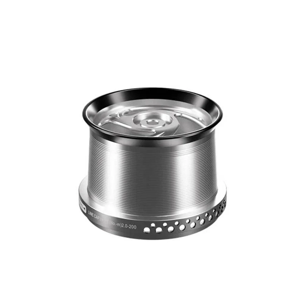1pc Fishing Spool FOR DAIWA FO - Reel Spare Spool 评论和价格