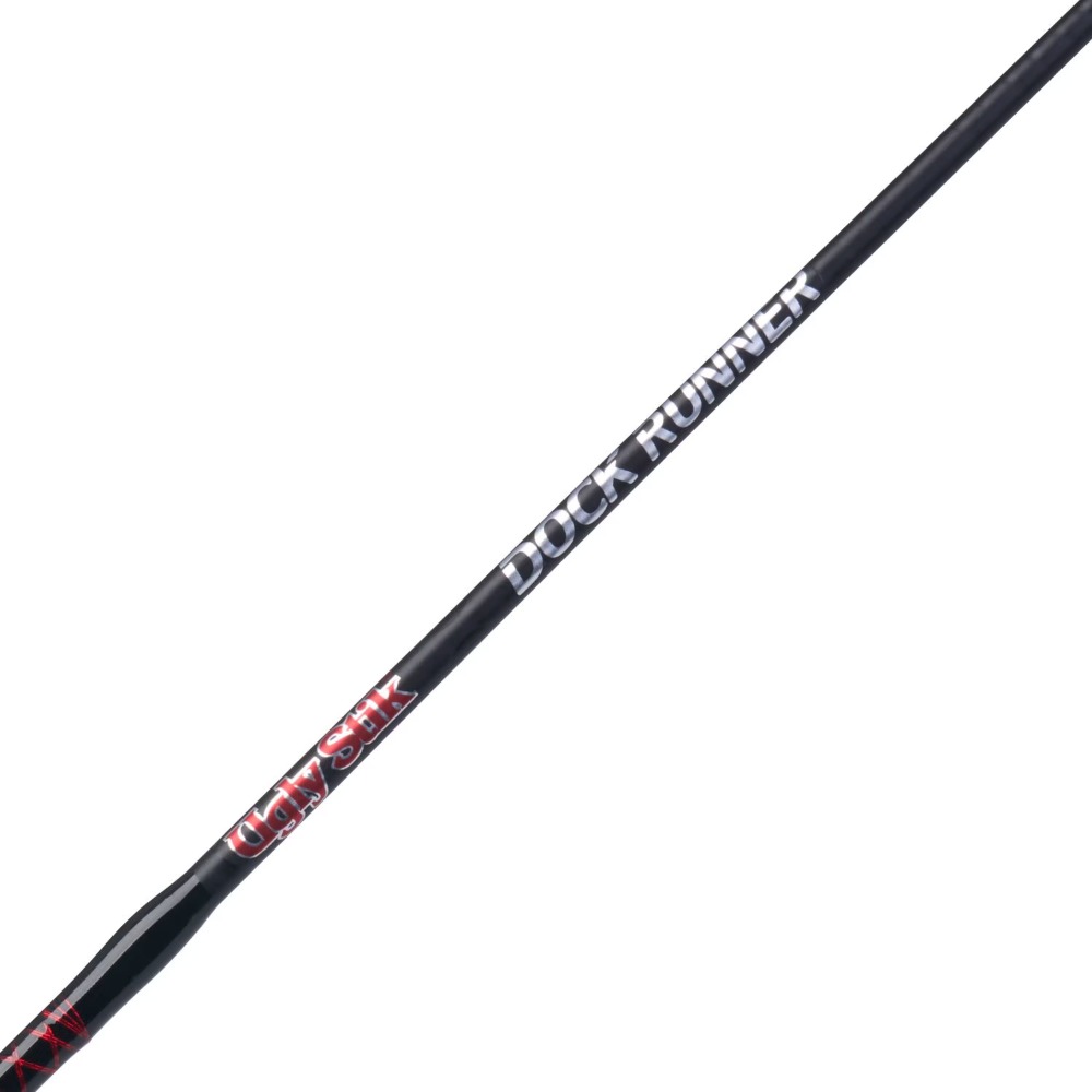 3 Feet Medium Action Fishing R - Spinning Reel 评论和价格