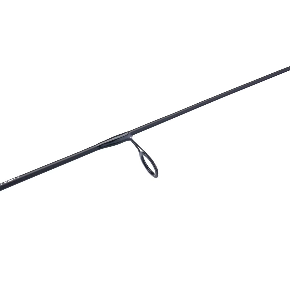 3 Feet Medium Action Fishing R - Spinning Reel 评论和价格