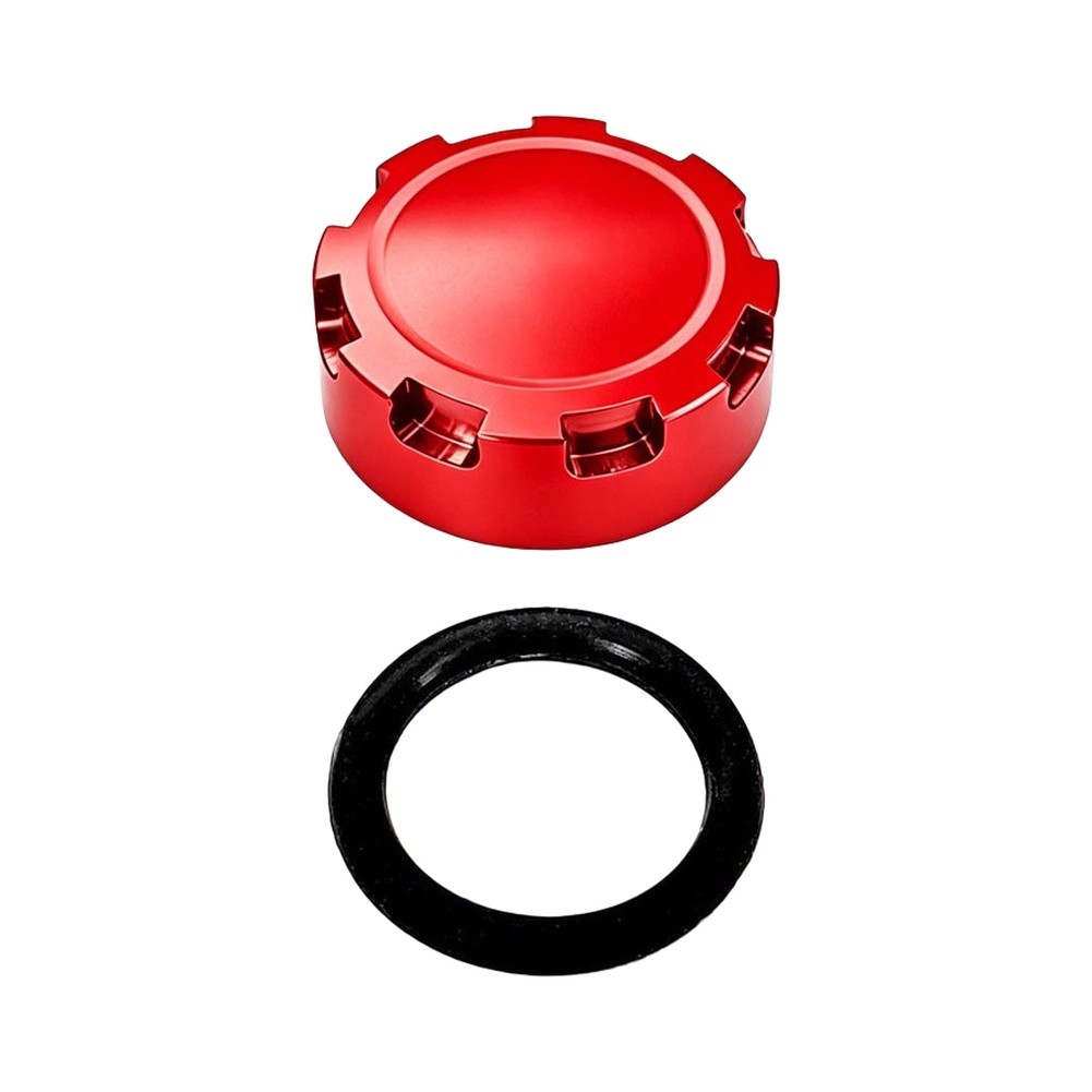 Replacement Tension Knob for F - Baitcasting Reel 评论和价格