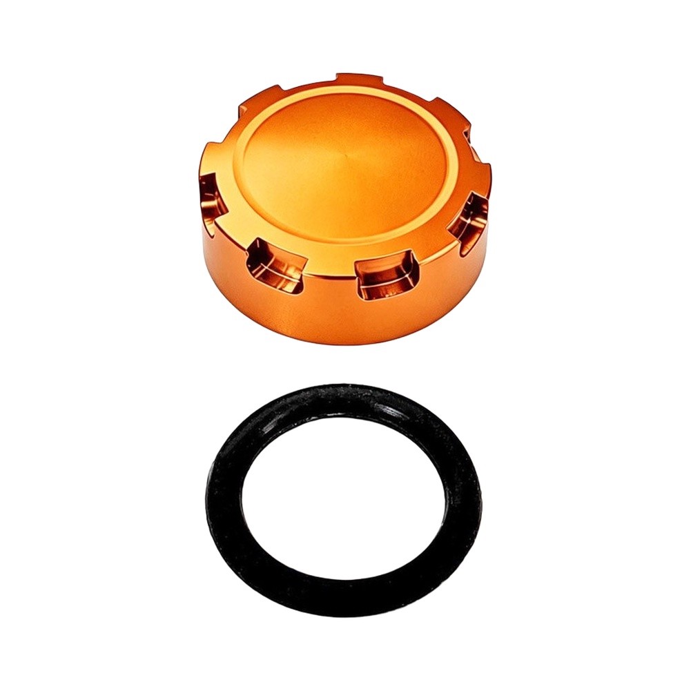 Replacement Tension Knob for F - Baitcasting Reel 评论和价格