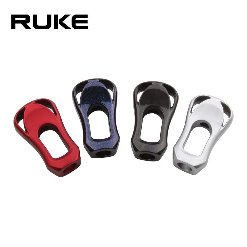 RUKE 1pc Fishing Reel Handle K - Reel Drag Knob 评论和价格