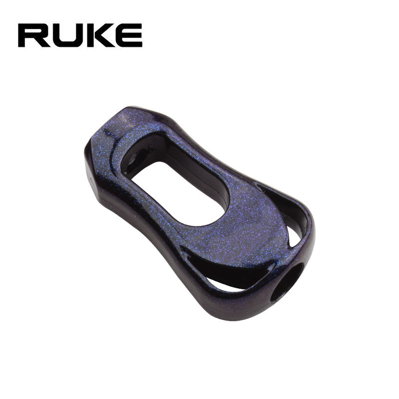 RUKE 1pc Fishing Reel Handle K - Reel Drag Knob 评论和价格