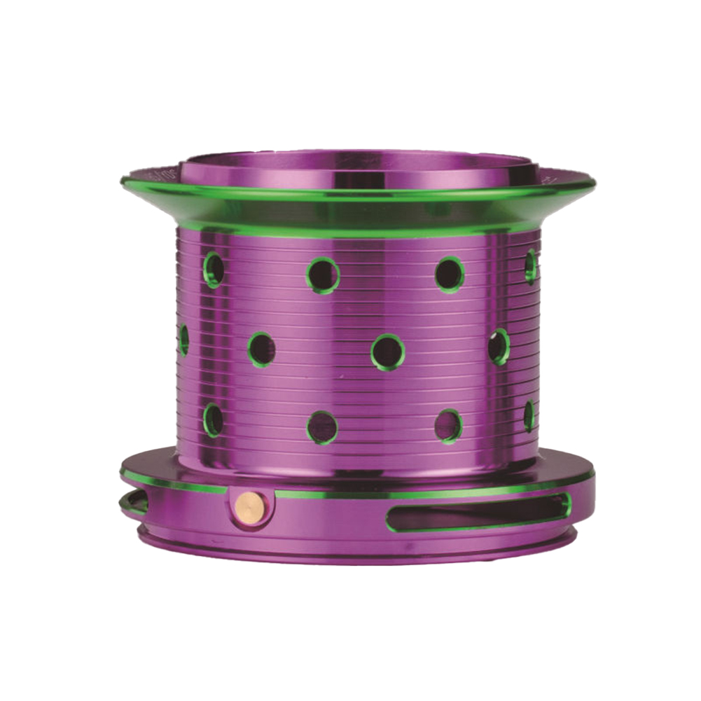 Wire Cup for DAIWA KCN3 8000/1 - Reel Spare Spool 评论和价格