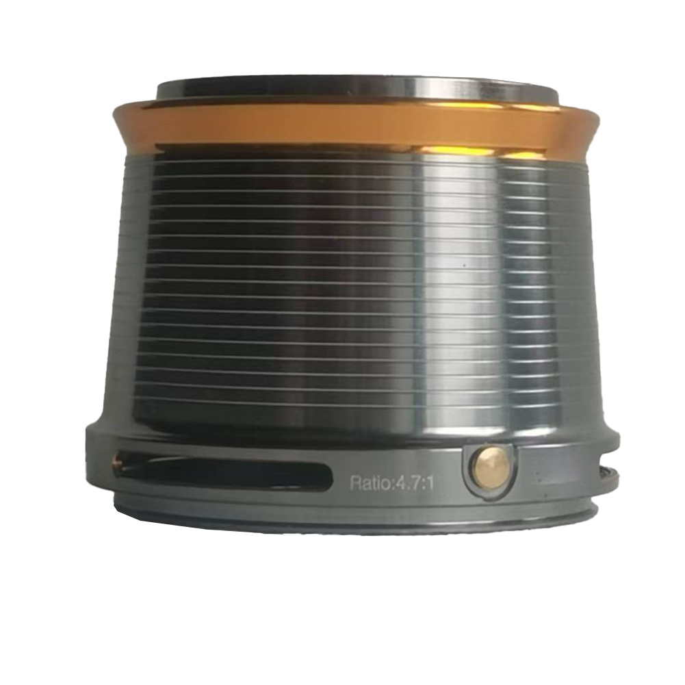 Wire Cup for DAIWA KCN3 8000/1 - Reel Spare Spool 评论和价格
