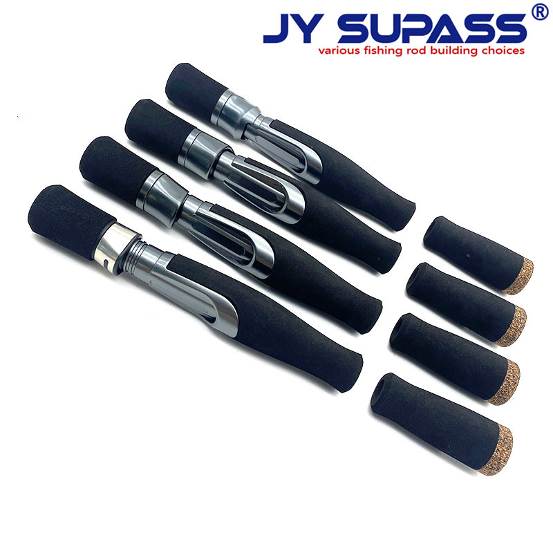 JY SUPASS IPS Custom Fishing R - Reel Repair Kit 评论和价格