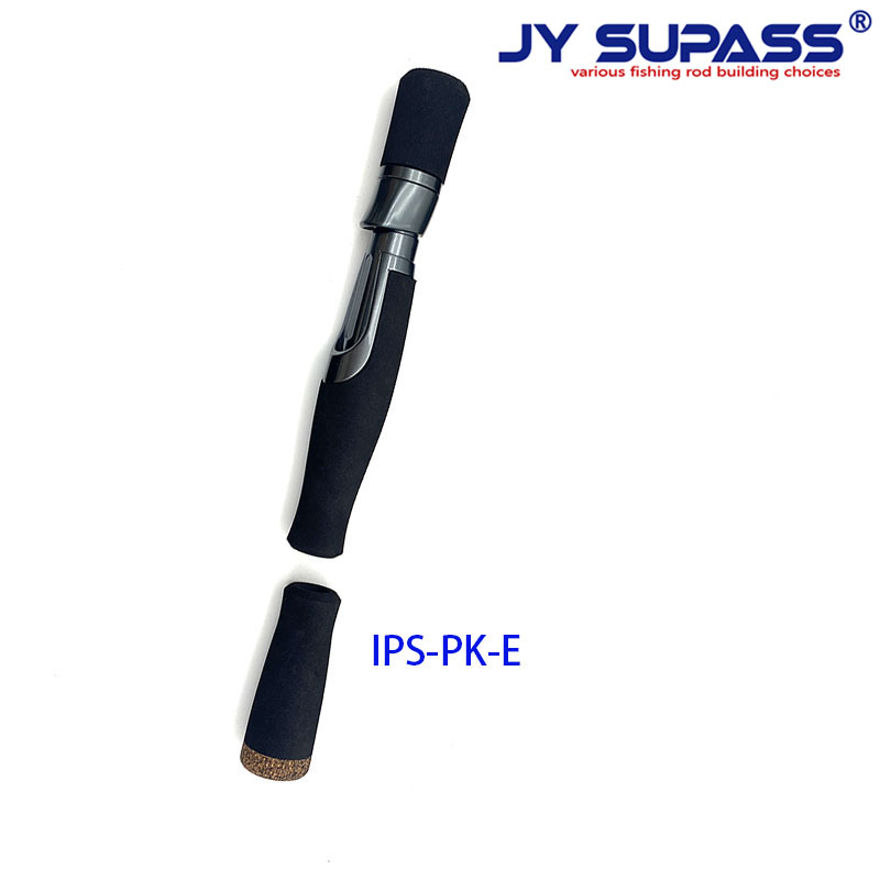JY SUPASS IPS Custom Fishing R - Reel Repair Kit 评论和价格