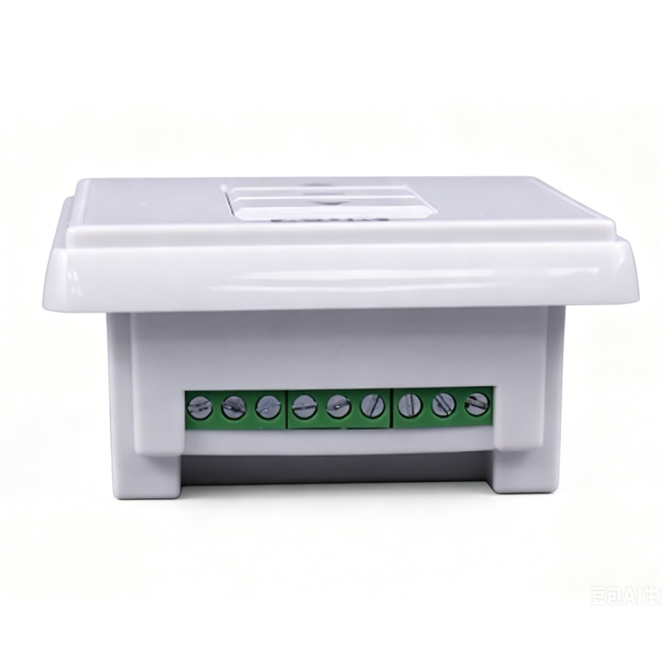 Smart home electric roller shu - Electric Reel 评论和价格