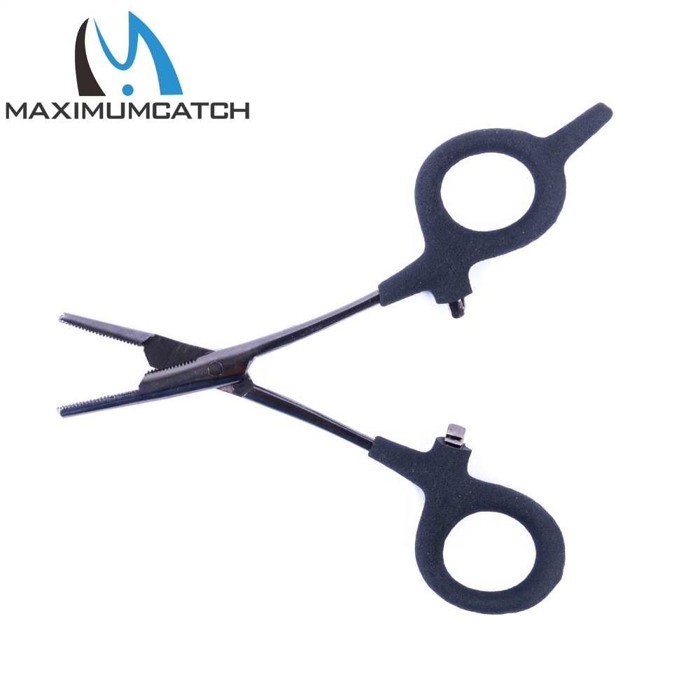 Maximumcatch Fly Fishing Hook  - Fly Reel 评论和价格