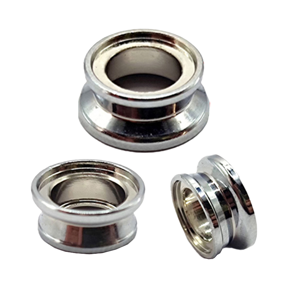 10.7*4.5mm Fishing Line Roller - Reel Repair Kit 评论和价格