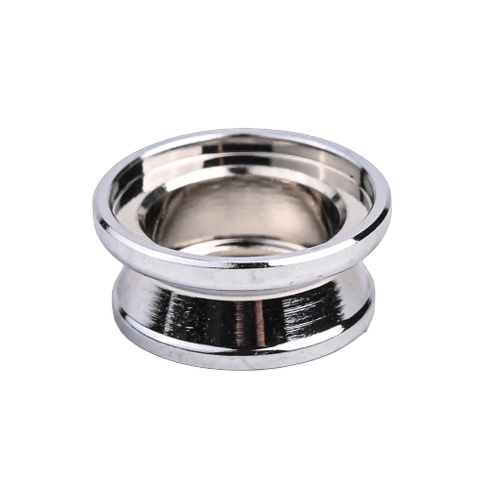 10.7*4.5mm Fishing Line Roller - Reel Repair Kit 评论和价格