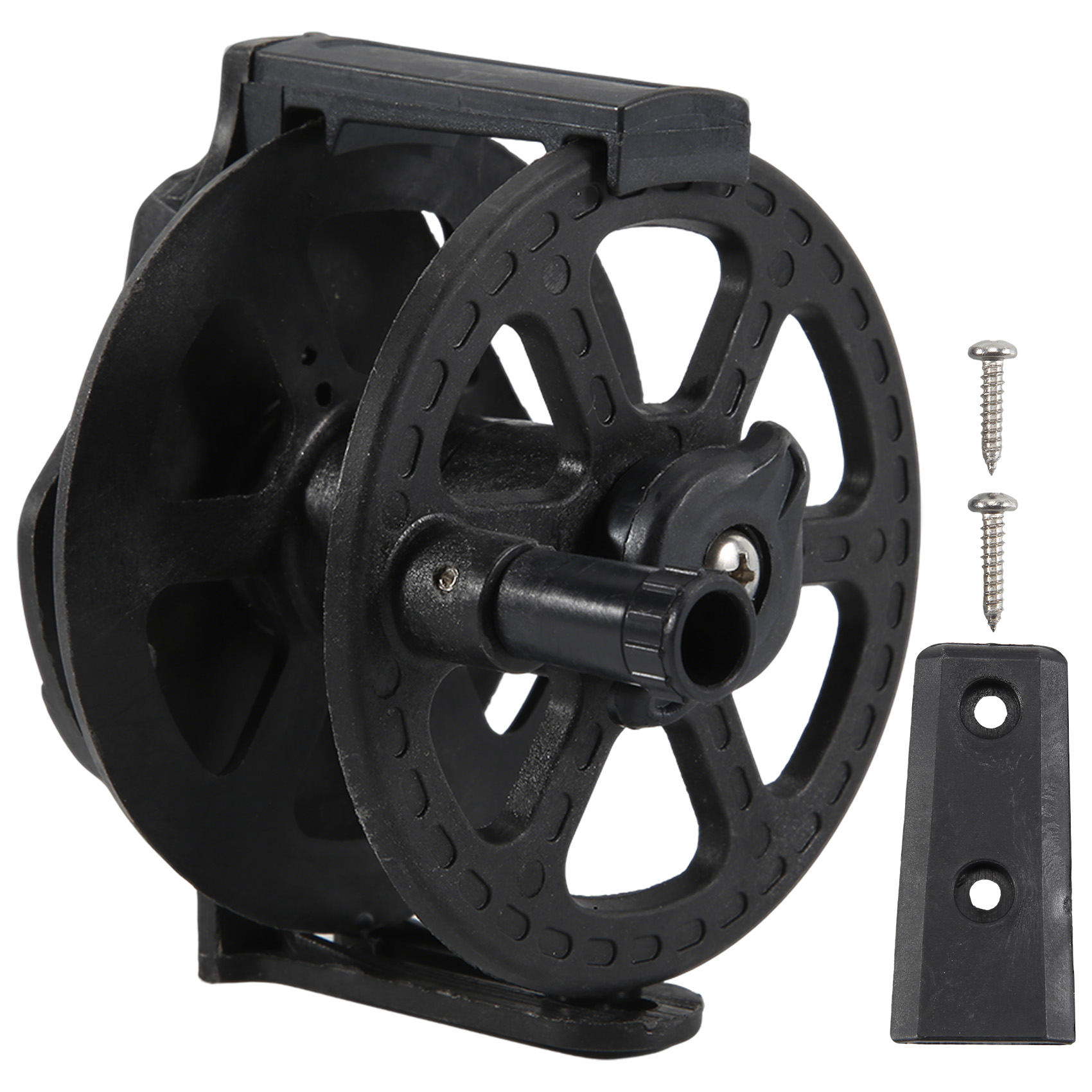 ABJM-Composite Speargun Reel C - Reel Handle 评论和价格