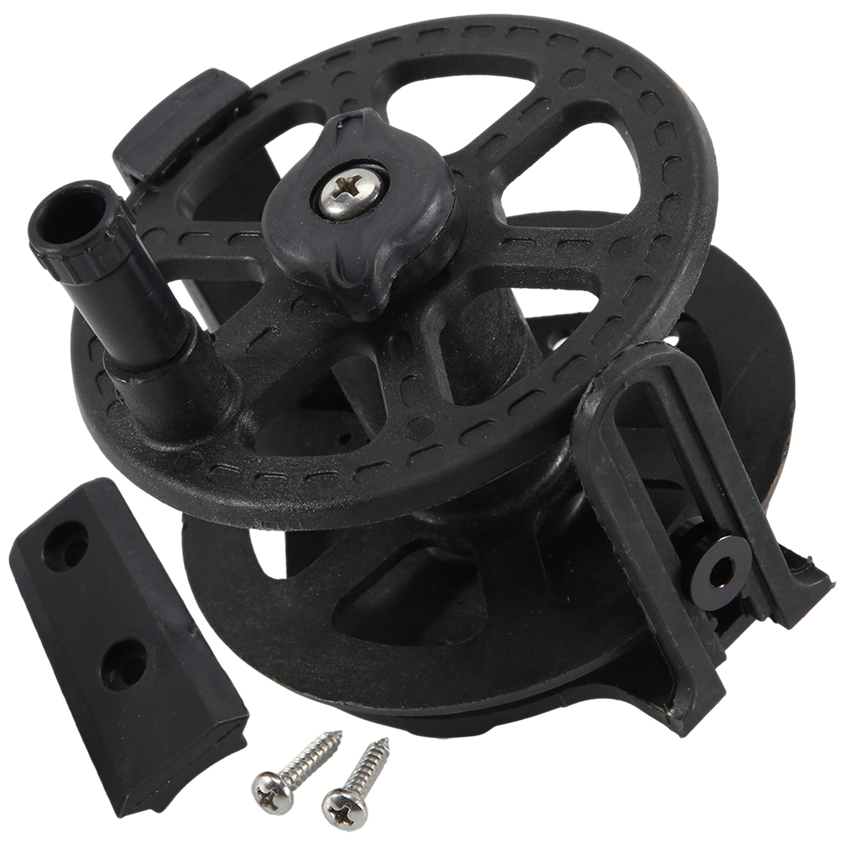 ABJM-Composite Speargun Reel C - Reel Handle 评论和价格
